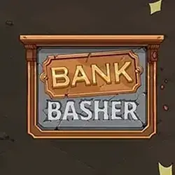 Bank Basher