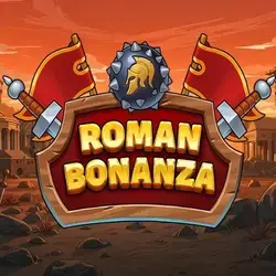 Roman Bonanza