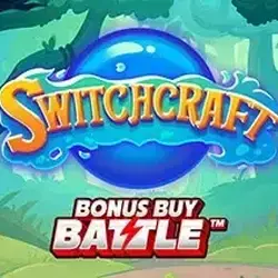 Switchcraft