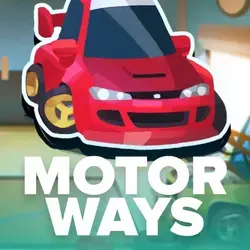 Motorways